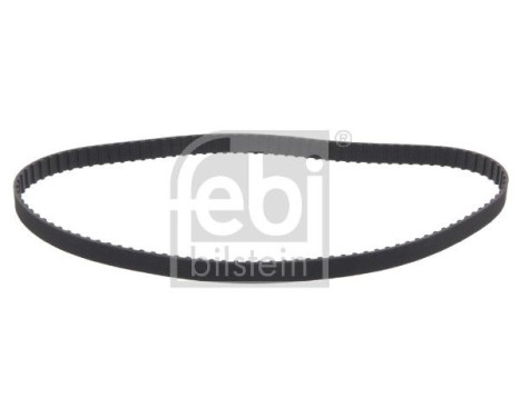 Timing belt 12657 FEBI, Image 2