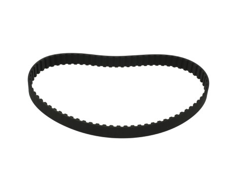 Timing belt 12659 FEBI