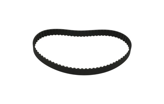 Timing belt 12659 FEBI