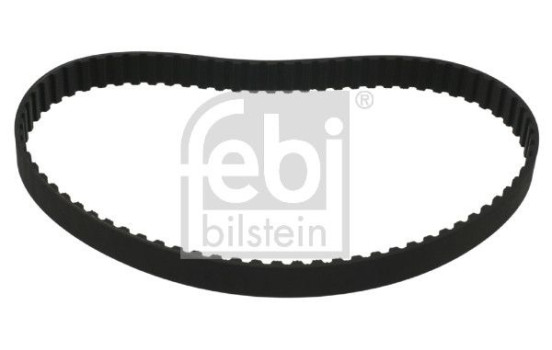 Timing belt 12659 FEBI, Image 2