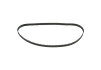 Timing belt 12661 FEBI