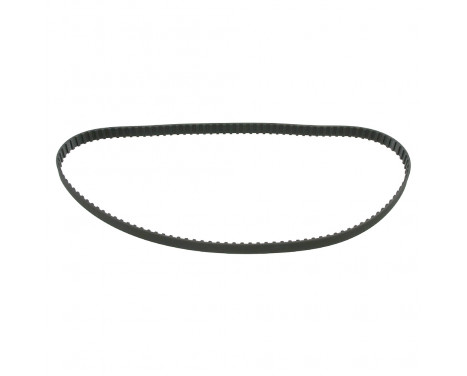 Timing belt 12661 FEBI