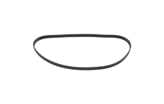 Timing belt 12661 FEBI