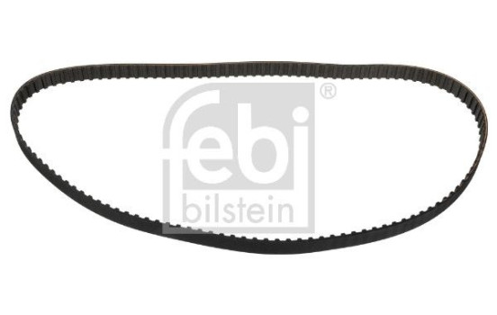 Timing belt 12661 FEBI, Image 2
