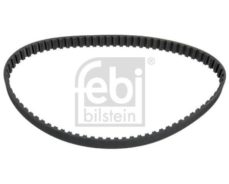 Timing belt 12667 FEBI, Image 2