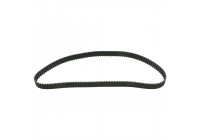 Timing belt 12668 FEBI