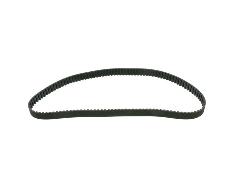 Timing belt 12668 FEBI