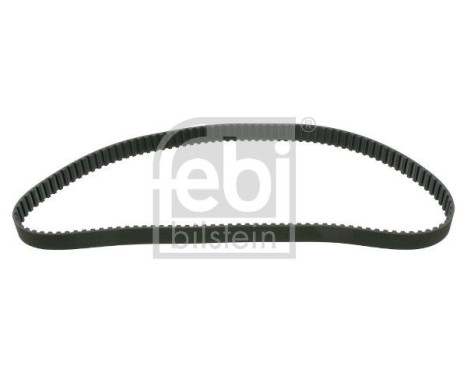 Timing belt 12668 FEBI, Image 2