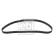 Timing belt 12668 FEBI, Thumbnail 2