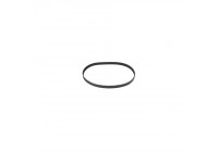 Timing belt 12670 FEBI