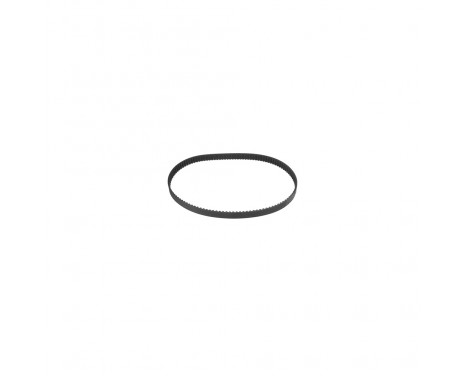 Timing belt 12670 FEBI