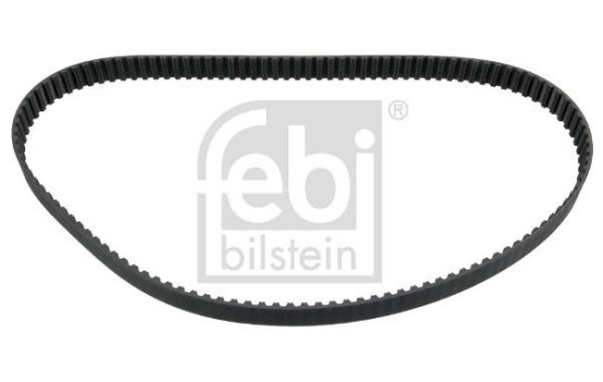 Timing belt 12670 FEBI, Image 2