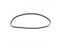 Timing belt 12976 FEBI