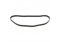 Timing belt 14108 FEBI