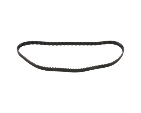 Timing belt 14108 FEBI