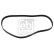 Timing belt 14108 FEBI, Thumbnail 2