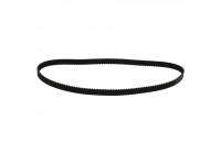 Timing belt 14112 FEBI