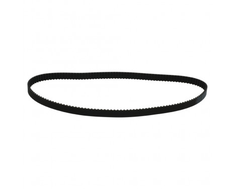 Timing belt 14112 FEBI