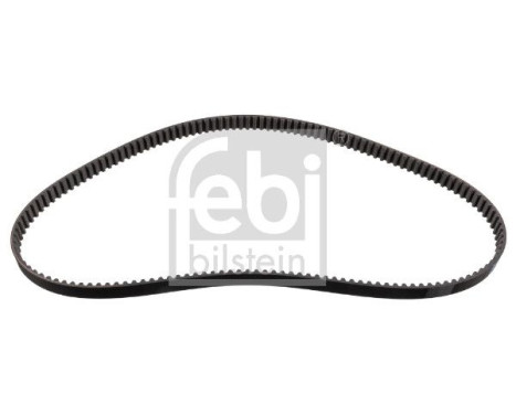 Timing belt 14112 FEBI, Image 2