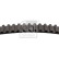 Timing belt 14112 FEBI, Thumbnail 3