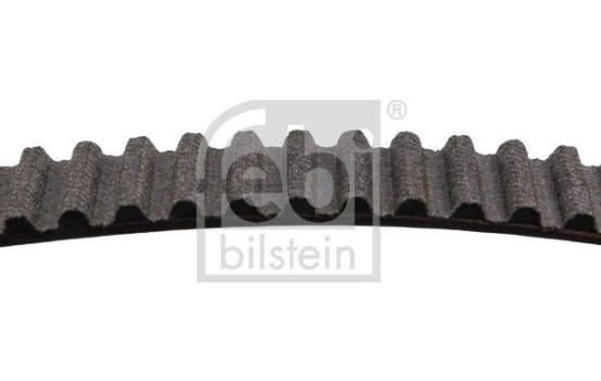 Timing belt 14112 FEBI, Image 3