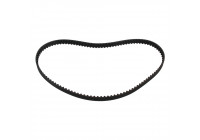Timing belt 14114 FEBI