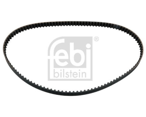 Timing belt 14114 FEBI, Image 2