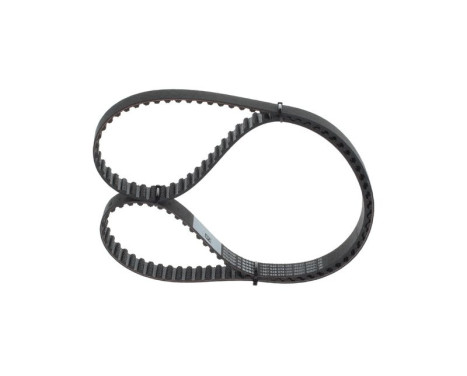 Timing belt 141x25 Bosch, Image 3