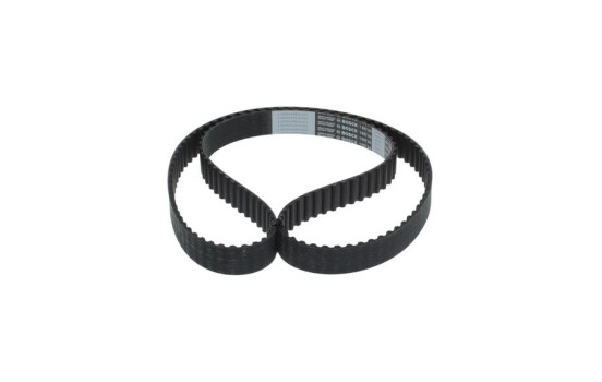 Timing belt 141x25 Bosch