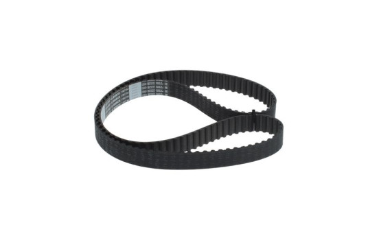 Timing belt 141x25 Bosch, Image 2