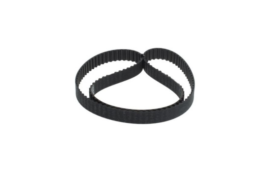 Timing belt 141x25 Bosch, Image 3
