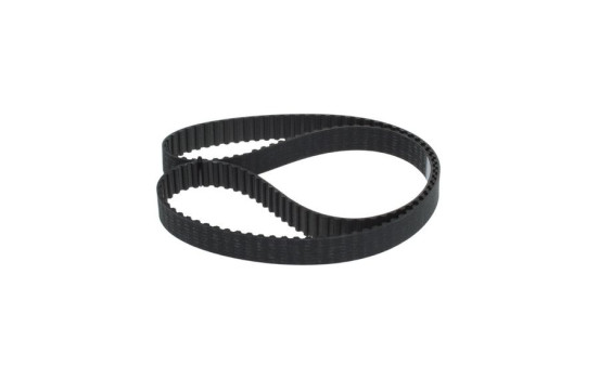 Timing belt 141x25 Bosch, Image 4