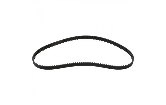 Timing belt 14358 FEBI