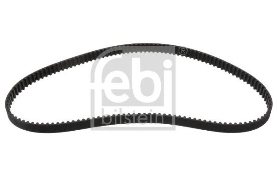 Timing belt 14358 FEBI, Image 2