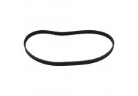 Timing belt 14362 FEBI