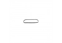 Timing Belt 14364 FEBI