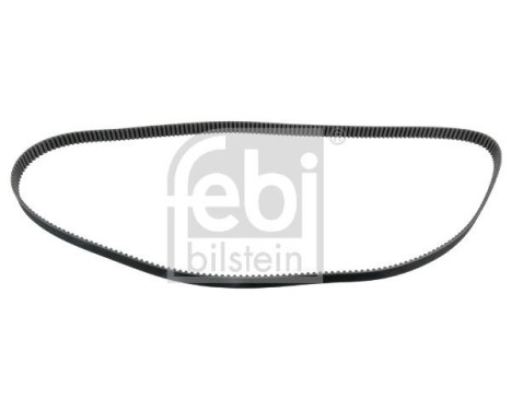 Timing Belt 14364 FEBI, Image 2