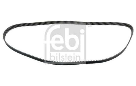 Timing belt 14364 FEBI, Image 2