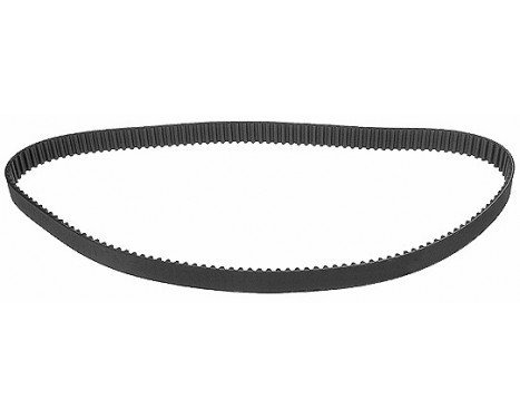 Timing belt 14366 FEBI, Image 2