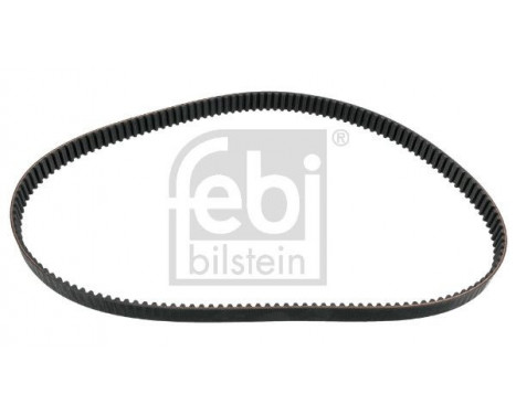 Timing belt 14366 FEBI, Image 3