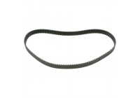 Timing belt 14370 FEBI