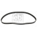 Timing belt 14370 FEBI, Thumbnail 2