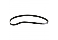 Timing belt 14374 FEBI