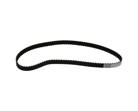 Timing belt 14374 FEBI