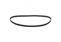 Timing belt 14378 FEBI