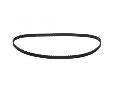 Timing belt 14378 FEBI