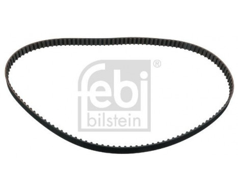 Timing belt 14378 FEBI, Image 2