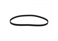 Timing belt 14380 FEBI