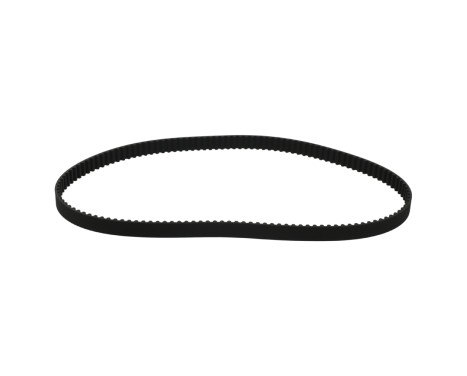 Timing belt 14380 FEBI