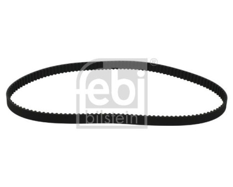 Timing belt 14380 FEBI, Image 2